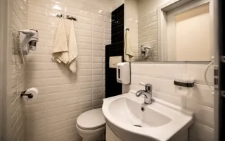 Apartament 2 camere Calea Victoriei-Sala Palatului | imobil 1960 - Poză 14