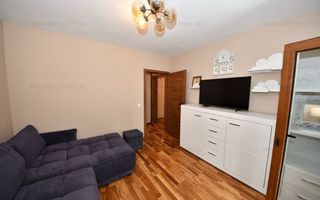 Apartament 4 camere MARE (100 mp) , Micro 17 - Poză 8
