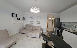 Apartament 2 camere în imobil nou la intrare în Giroc! - Poză 2