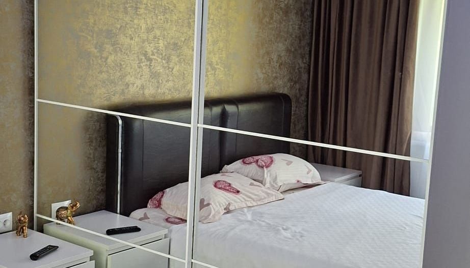 Închiriere Apartament 2 camere, 48 mp, renovat integral,Prevederii – Sălăjean - Poză 7