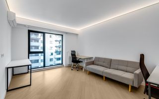 Cortina North || Studio || Finisaje de lux || Comision 0% - Poză 1