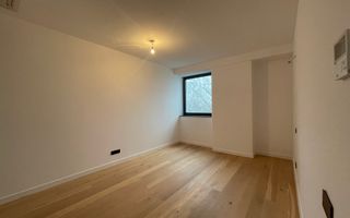 APARTAMENT ELEGANT*** FLOREASCA//Rahmaninov***VIEW PARCUL VERDI - Poză 9