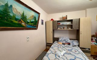 Apartament 2 camere de închiriat – Câmpia Islaz, Craiova - Poză 1
