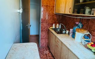 https://nexus-homes.crmrebs.com/view/3227520/##tab-description:~:text= - Poză 5