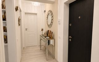 3 min metrou Dimitrie Leonida - Apartament 2 cam dec+gradina - Parcare - Poză 4