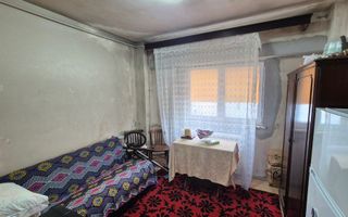 Apartament cu 3 camere 72 mp - bloc 1986 - Aviatiei - Poză 3