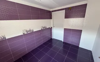 APARTAMENT 2 CAMERE CAMPULUNG, ETAJ 4, CARTIER VISOI - Poză 21