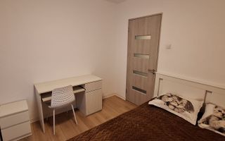 Apartament 2 camere de închiriat – Ultracentral, zona Ramada - Poză 2