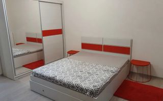 GARSONIERA PLAZA RESIDENCE, BUCATARIE INCHISA, BLOC NOU, METROU 10 MIN - Poză 3