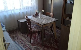 BRASADAS vinde apartament cu 2 cam etaj 3 Botizului. - Poză 7