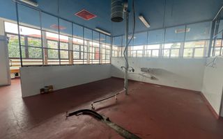 Sapient | Spațiu comercial _ Cantemir / Nufărul - Poză 6