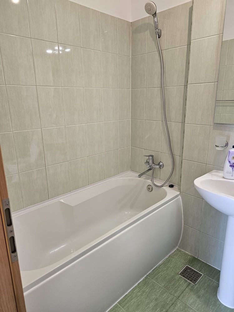 Închiriere Apartament cu 2 camere Titan, Rasarit de Soare, 10 min metrou - Poză 2