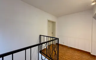 Casă de închiriat- zona Ștrand - Poză 37