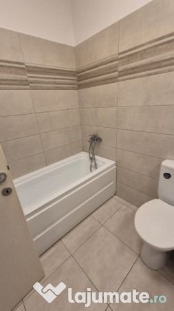 AP. 2 CAMERE- FUNDENI, PARCARE INCLUSA, CENTRALA PROPRIE, BLOC NOU - Poză 6