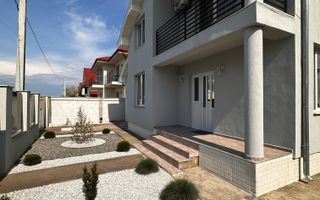 Casa de vanzare in cartierul Grigorescu/Oradea - Poză 49