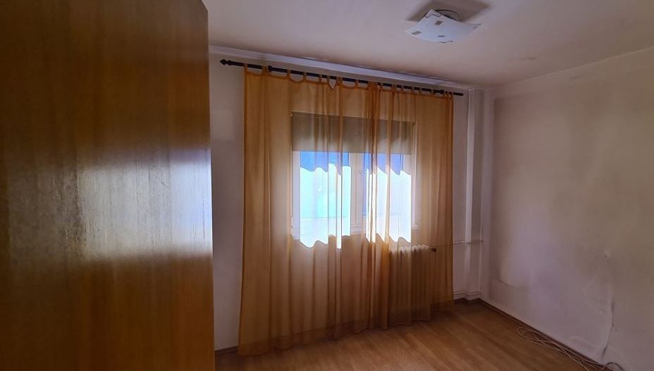 Apartament 2 camere Militari Bucuresti - Poză 6