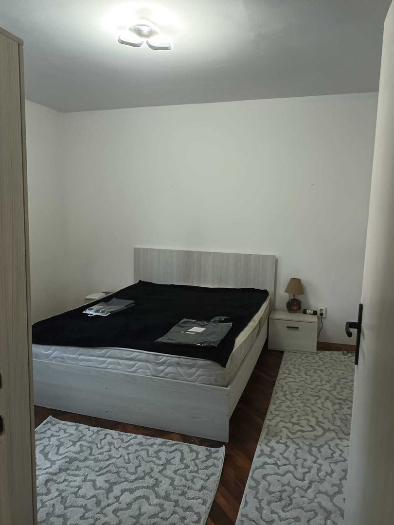 Central | 4 Camere | Centrala Proprie - Poză 3