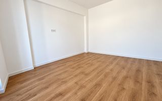 3 camere / Theodor Pallady / Panouri fotovoltaice / Loc parcare inclus - Poză 5