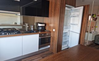 Apartament 3 camere decomandat | Tilișca, Sibiu | 70 mp, parcare - Poză 10