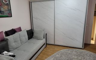 Casă de Vânzare | Piscină Interioară | Spațiu de Relaxare - Poză 33