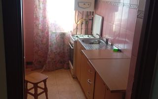 Apartament 2 camere decomandat, mobilat, de inchiriat in Alexandru cel Bun - Poză 5
