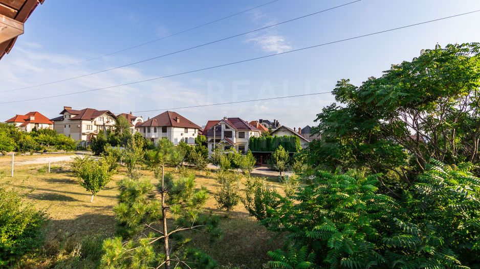 Vânzare, casă, 170 mp, strada Operaţiunea Iaşi-Chişinău, Râșcani - Poză 14