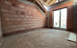 COMISION 0% | Duplex de Vanzare | Mosnita - Urseni | 95mp | 5 Camere - Poză 8