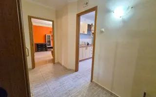 Apartament 3 camere Vitan Mall-5 min Metrou Mihai Bravu - Poză 11