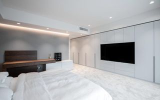 Apartament LUX 5 camere de vanzare Herastrau +Loc de parcare - Poză 5