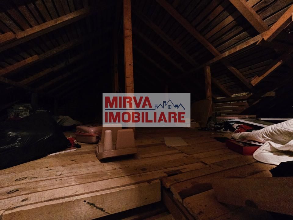 🏡 Vilă elegantă cu 6 camere – Bănești, zona Primăriei - Poză 68