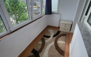 2 Camere SemiDecomandat -53mp - Zona Podu Ros - Poză 8