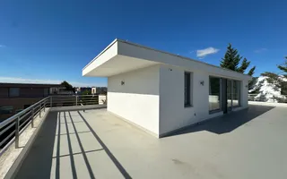 VILA INDIVIDUALA PIPERA Erou Iancu Nicolae - Poză 20