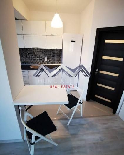 Apartament 2 camere Otopeni | parcare inclusa - Poză 2