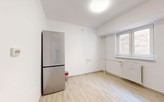 Apartament 4 camere | 120 mp | 3 min Metrou Lujerului - Poză 23