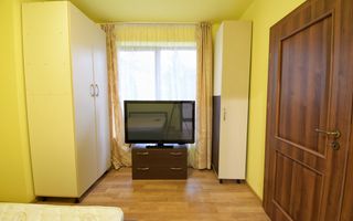 Casa cu 5 camere de inchiriat, zona Becas - Poză 9