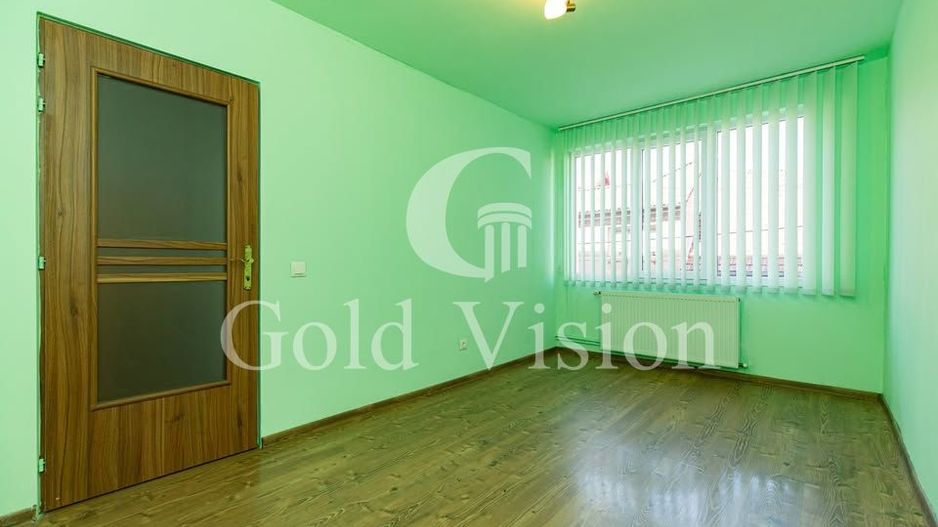 De vanzare apartament 2 camere, Reghin, central, disponibil imediat - Poză 7