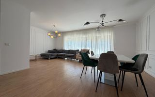 Închiriere vilă 5 camere | Matei Millo - Poză 5