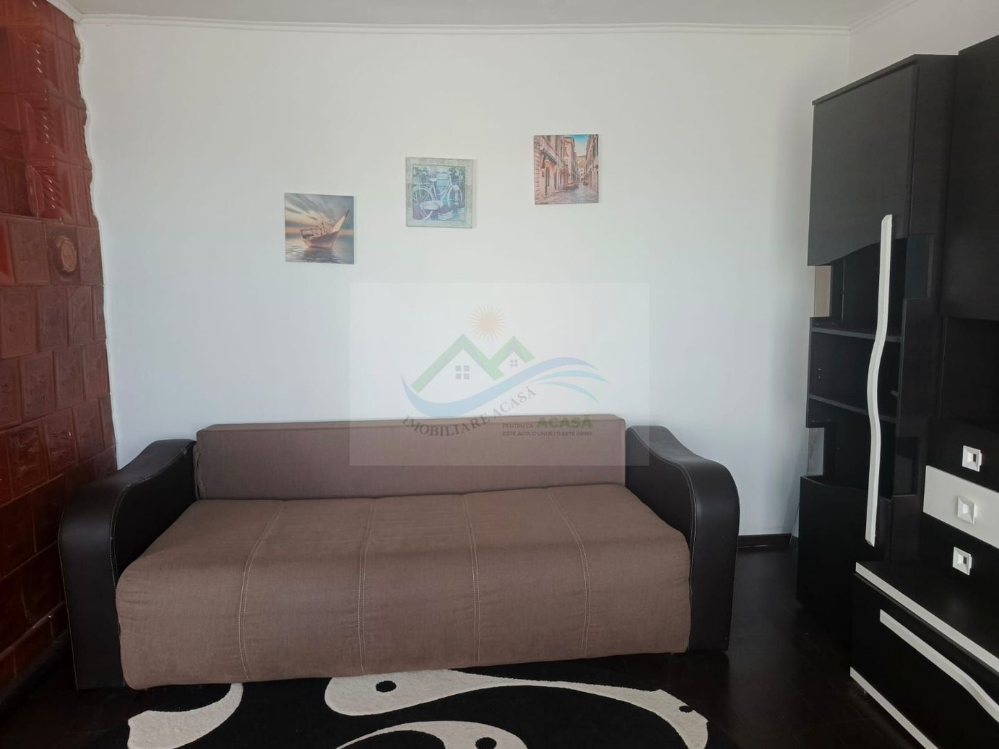 Casă de vânzare  Valea Moldovei - Poză 8