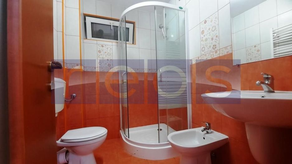 Duplex P+1 curte proprie | Stefan cel Mare- Viitorului - Poză 7