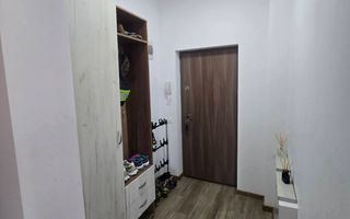 Apartament cu 2 camere în Dumbrăvița 54 mp utili balcon 2 loc parcare - Poză 5