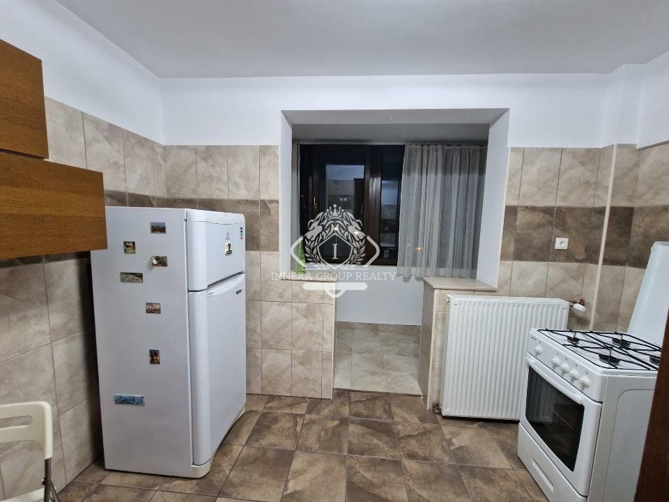 Cotroceni-Eroilor | 2 camere | 51mp | et 3 | 189.000 euro - Poză 7