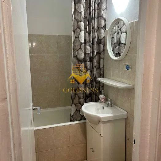 2 camere decomandate, balcon, Manastur, MOL, Profi, Parcul Primaverii - Poză 5