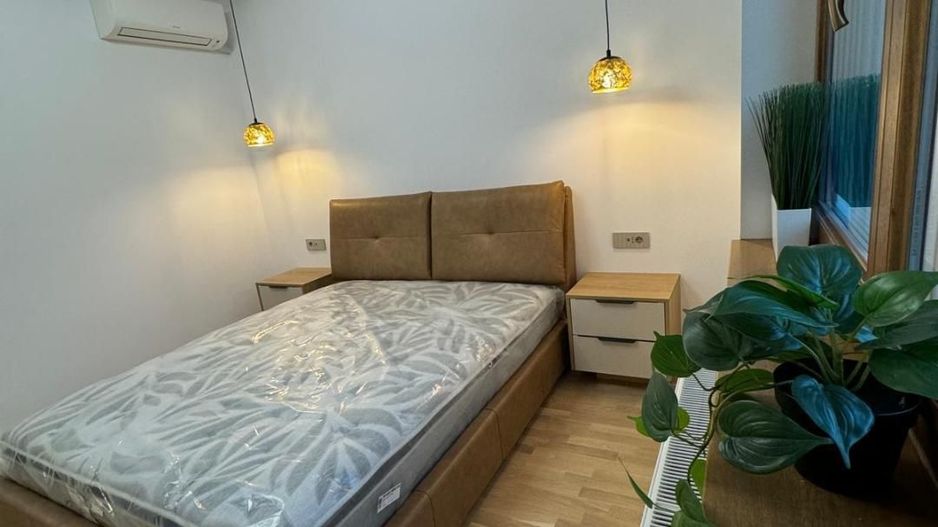 Apartament de vanzare 3 camere PRIMAVERII/FLOREASCA - Poză 8