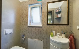 Duplex 1/2 Moşniţa Nouă - Poză 18