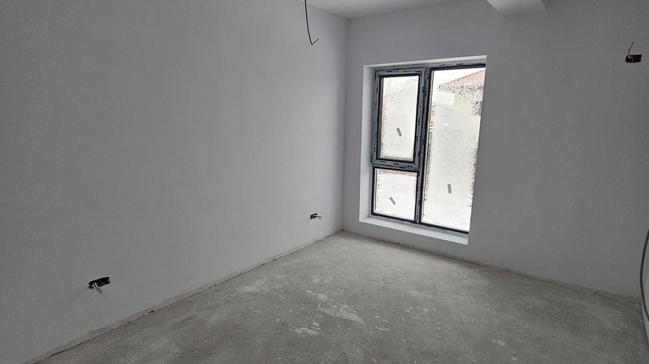 Vilă nouă de vânzare în Otopeni – construcție 2024 - Poză 6