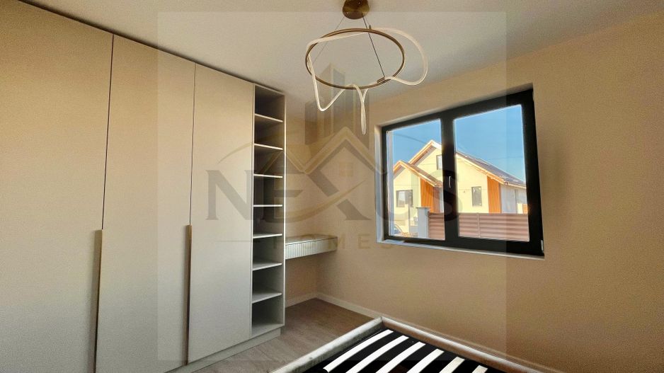 Pantelimon - Complex rezidential | Vila individuala | Mutare rapida - Poză 19