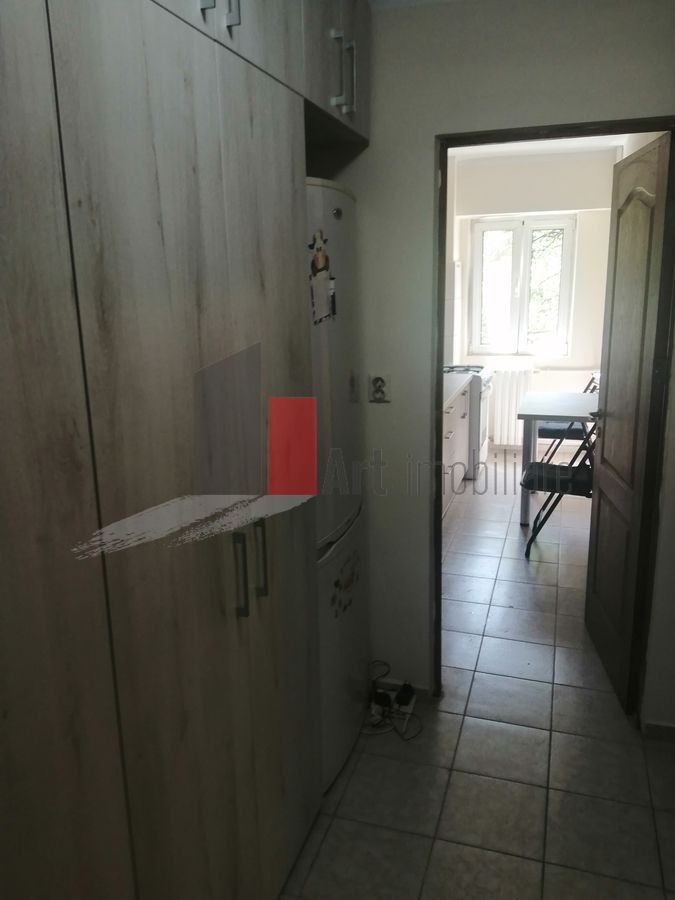 Garsoniera Timpuri Noi - Poză 2