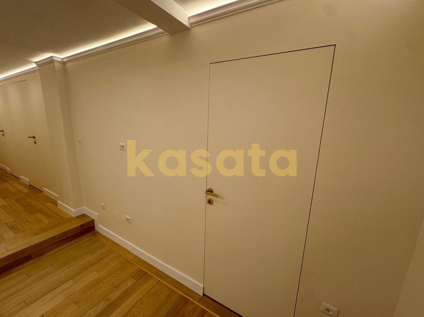 Birou Prestigios 5 Camere | Dorobanti | 130 MP - Poză 10