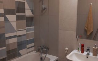 Apartament City of Mara Circumvalatiunii - Poză 4