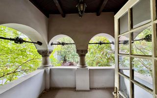 PREMIER PROPERTIES – VILĂ INTERBELICĂ PRETABILĂ PENTRU BIROURI Cotroceni - Poză 3